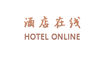 佛山顺德皇朝商务酒店